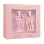 Perfume Women'Secret Intimate Set Edp 100ML+Bod - Cod Int: 61006
