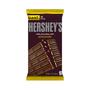 Chocolate Hersheys Almond Bar 208GR