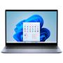 Notebook Dell Inspiron 14 I7435-A111BLU-Plus AMD Ryzen 5 7530U Tela Touch Full HD 14" / 8GB de Ram / 512GB - Lavender Azul (Ingles)