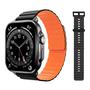 Smartwatch Udfine Watch Gear Alexa - Preto