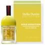 Perfume Stella Dustin Gold Seduction Edp 30ML - Masculino