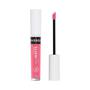 Labial Covergirl Outlast Ultimatte 120 Strawberry Spritzer