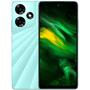Smartphone Infinix Hot 30 X6831 DS 8/256GB 6.78" 50+0.08/8MP A13 - Surfing Green