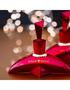 Perfume Royal Rouge Edp 100 ML