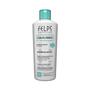 Shampoo Detox Felps Antioleosidade 250ML