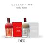 Perfume s.Dustin Set 2X30ML Silver Star+Red Sun - Cod Int: 67238
