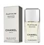 Perfume Chanel Platinum Egoiste Edt 100ML - Masculino