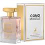 Perfume Maison Alhambra Como Moiselle Edp Feminino - 100ML