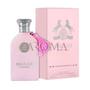 Perfume Maison Alhambra Delilah Pour Femme Eau de Parfum 100ML