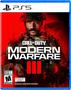 Calculadora Of Duty Modern Warfare III - PS5