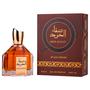 Perfume Gulf Orchid Safa Aloud - Eau de Parfum - Unissex - 100ML