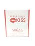 Perfume Sukar Magic Kiss Edp 100ML