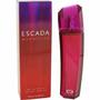 Perfume Escada Magnetism Edp 75ML - Cod Int: 58706