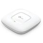 Access Point TP-Link EAP245 AC1750 Dual Band Ceiling - Branco