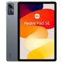Tablet Xiaomi Redmi Pad Se 11" Wi-Fi 4GB+128GB Os 13 - Graphite Gray 49946 VHU4533EU 23073RPBFL