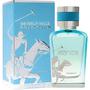 Perfume Beverly Hills Polo Club Elegance Edp - Feminino 100ML