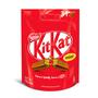 Chocolate Nestle Kitkat Mini Sharing Bag 517GR