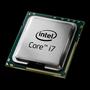 Processador Intel Core i7-4770K Pull OEM Socket 1150 4 Core 8 Threands Cache 8MB