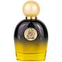 Perfume Gulf Orchid Lulut Alkhaleej - Eau de Parfum - Feminino - 80ML