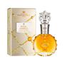 Perfume Marina de Bourbon Royal Diamond Eau de Parfum 100ML