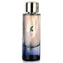 Perfume Al Wataniah Duha F Edp 100ML
