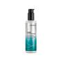 Joico Curl Confidence 177ML