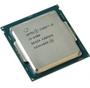 Processador OEM Intel 1151 i3 6300 2.9GHZ s/CX s/fan s/G