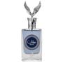 Perfume Al Wataniah Eqaab Edp 100ML