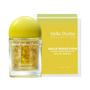 Perfume s.Dustin Gold Seduc. 30ML BK - Cod Int: 70968