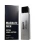 Perfume Arqus Magnate Extra Long Lasting Edp 100ML