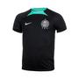 Camiseta Nike CO0062010 Olimpia Masculino 2023