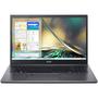 Notebook Acer Aspire 5 A515-57-597V de 15.6" FHD com Intel Core i5-12450H/8GB Ram/512GB SSD/W11 - Steel Gray