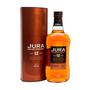 Whisky Jura 700ML Single Malt 12 Anos