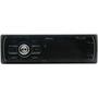 Toca Radio MP3 Roadstar RS-2711LC - 45W - SD/USB/Aux - FM