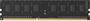 Memoria Hiksemi Neo 4GB/2666MHZ DDR4 HSC404U26A01Z1