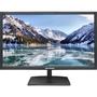 Monitor LED Centronet CTR-MN22 22" FHD