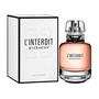 Perfume Givenchy L'Interdit Eau de Parfum 80ML