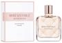 Perfume Givenchy Irresistible Fraiche Edt 50ML - Feminino