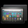 Tablet Amazon Fire HD8 10 Geracao Tela 8" 64GB - Preto