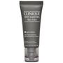 Creme Clinique For Men M Gel-Lotion Light Daily Hydration Normal To Oily Skin - 100ML