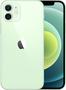 Apple iPhone 12 6.1" 128GB Green - Swap (Grado A)