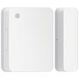 Sensor para Portas e Janelas Xiaomi Mi Door And Window Sensor 2 MCCGQ02HL com Bluetooth - Branco