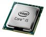 Processador Intel Core i5 7600 3.5GHZ 1151 Pull OEM