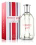 Tommy Hilfiger Tommy Girl Edt 100ML