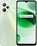Smartphone Realme C35 Lte Dual Sim 6.6" 4GB/128GB Green