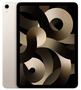 Apple iPad Air 5 M1 MM9F3LL/A Wifi / 64GB / Tela 10.9" - Starlight (2022)