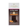 Chocolate Anthon Berg Dark Orange 80GR