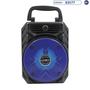Speaker Soonbox S11 3" (K0103) Azul/Preto