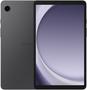Tablet Samsung Galaxy Tab A9 SM-X115 Lte 8.7" 64GB/4GB - Graphite (Sem Lacre)