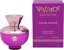 Perfume Versace Dylan Purple Edp 100ML - Feminino